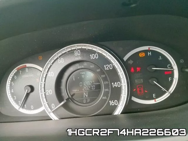 1HGCR2F74HA226603_8.webp