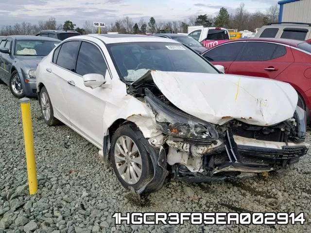 1HGCR3F85EA002914
