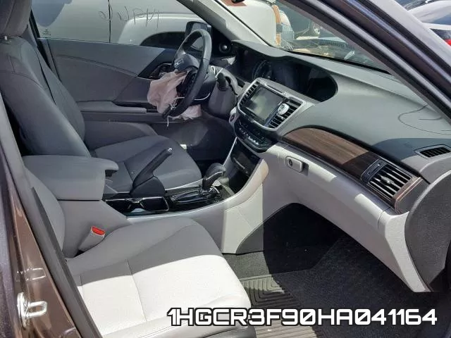 1HGCR3F90HA041164_5.webp