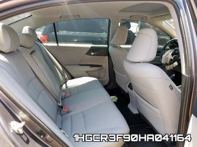 1HGCR3F90HA041164_6.webp