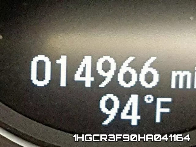1HGCR3F90HA041164_8.webp