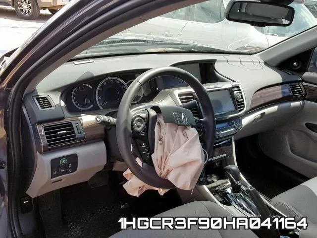 1HGCR3F90HA041164_9.webp