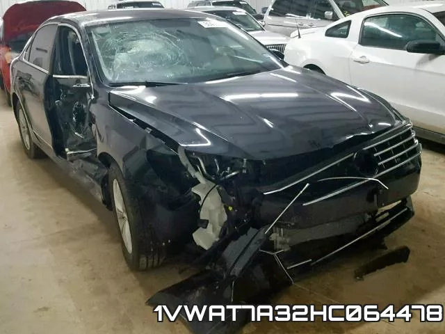 1VWAT7A32HC064478_1.webp