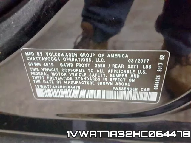 1VWAT7A32HC064478_10.webp