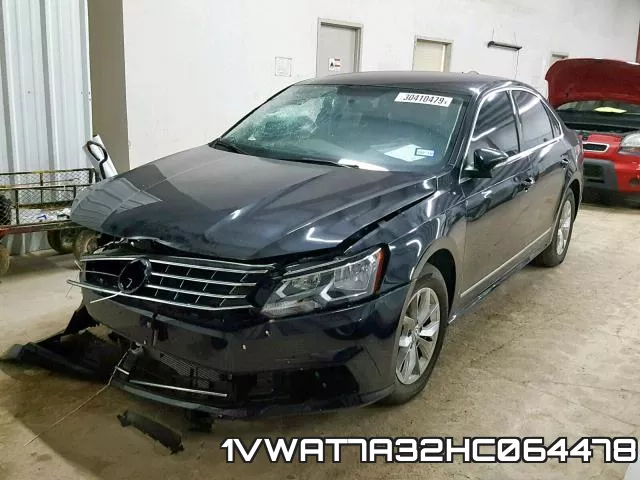 1VWAT7A32HC064478_2.webp