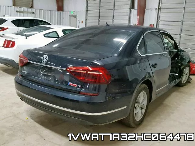 1VWAT7A32HC064478_4.webp