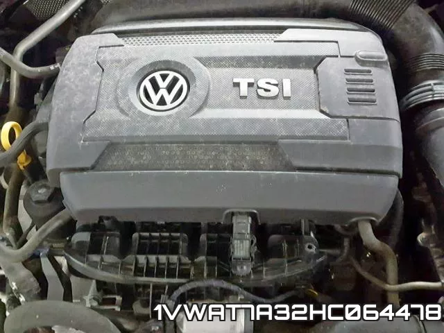 1VWAT7A32HC064478_7.webp