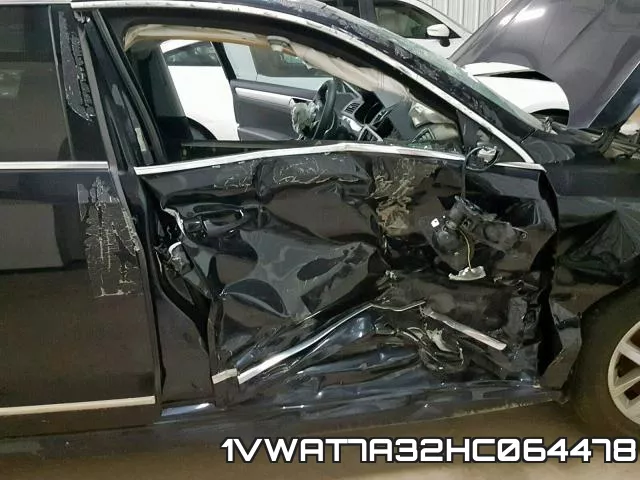 1VWAT7A32HC064478_9.webp