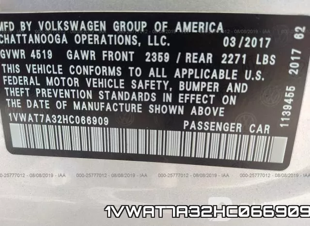 1VWAT7A32HC066909_9.webp