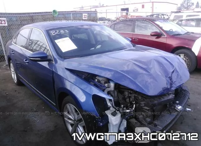 1VWGT7A3XHC072712_1.webp