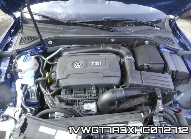 1VWGT7A3XHC072712_10.webp