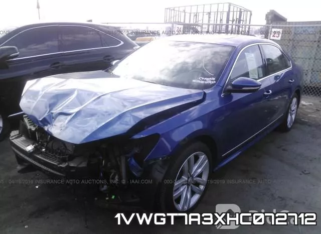 1VWGT7A3XHC072712_2.webp