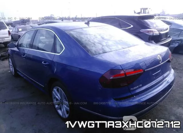 1VWGT7A3XHC072712_3.webp