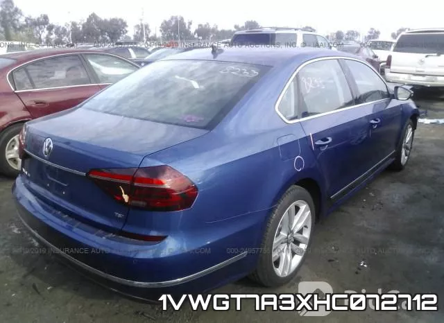 1VWGT7A3XHC072712_4.webp
