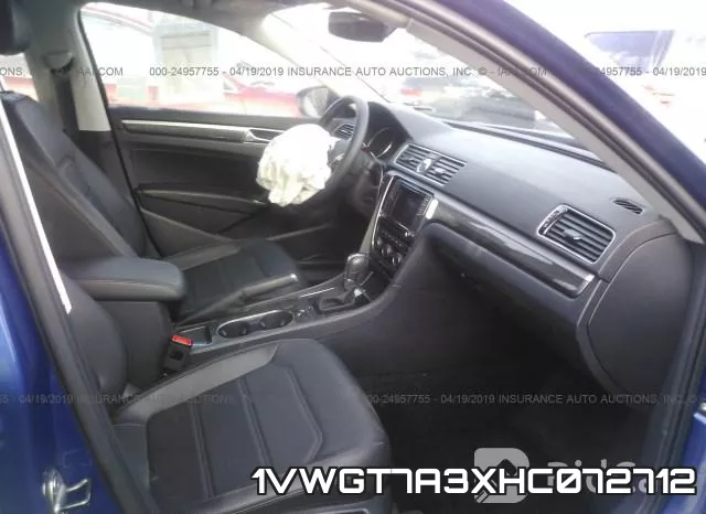 1VWGT7A3XHC072712_5.webp
