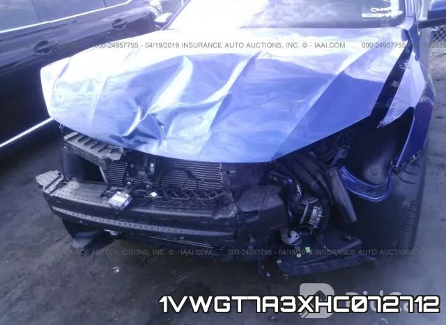 1VWGT7A3XHC072712_6.webp