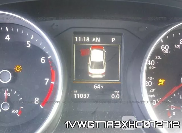 1VWGT7A3XHC072712_7.webp