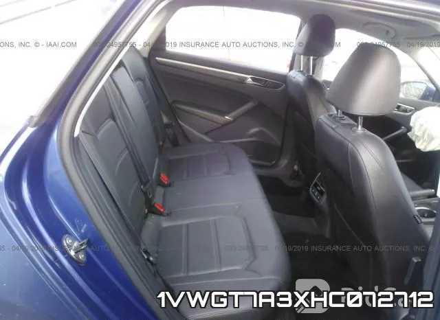 1VWGT7A3XHC072712_8.webp