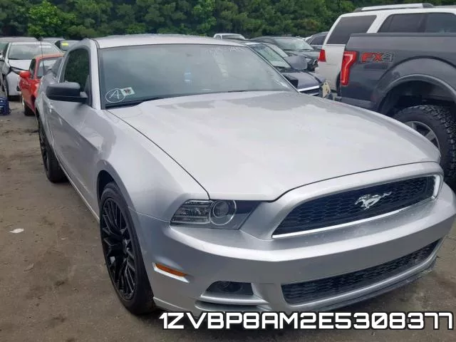 1ZVBP8AM2E5308377
