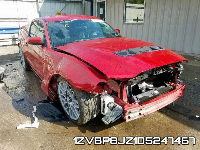 1ZVBP8JZ1D5247467