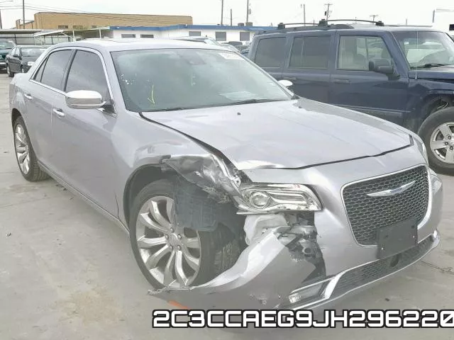 2C3CCAEG9JH296220_1.webp