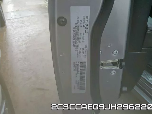 2C3CCAEG9JH296220_10.webp