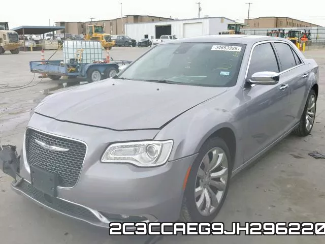 2C3CCAEG9JH296220