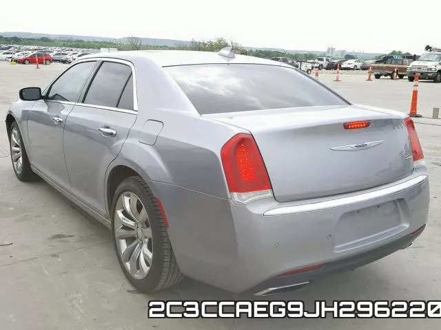 2C3CCAEG9JH296220_3.webp
