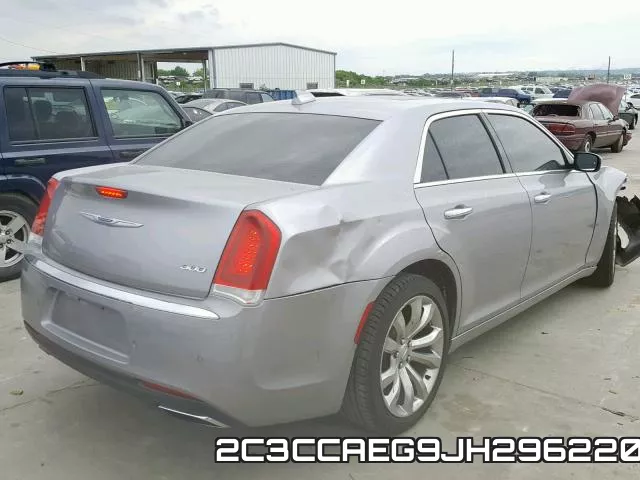 2C3CCAEG9JH296220_4.webp