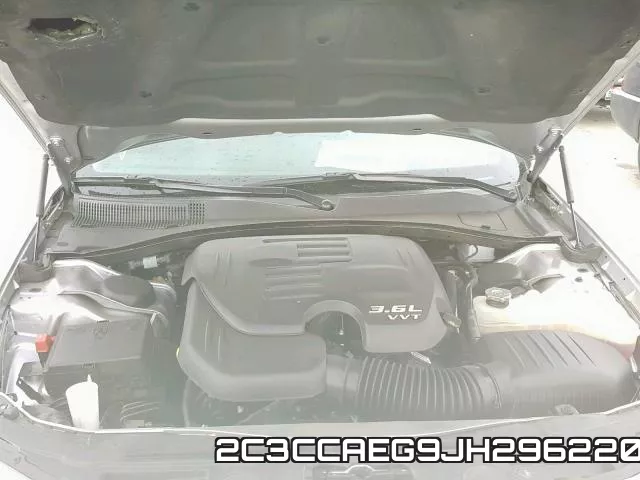 2C3CCAEG9JH296220_7.webp
