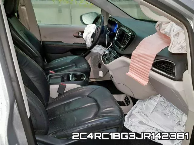 2C4RC1BG3JR142381_5.webp