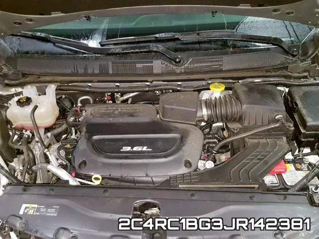 2C4RC1BG3JR142381_7.webp
