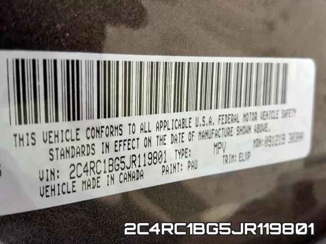 2C4RC1BG5JR119801_10.webp