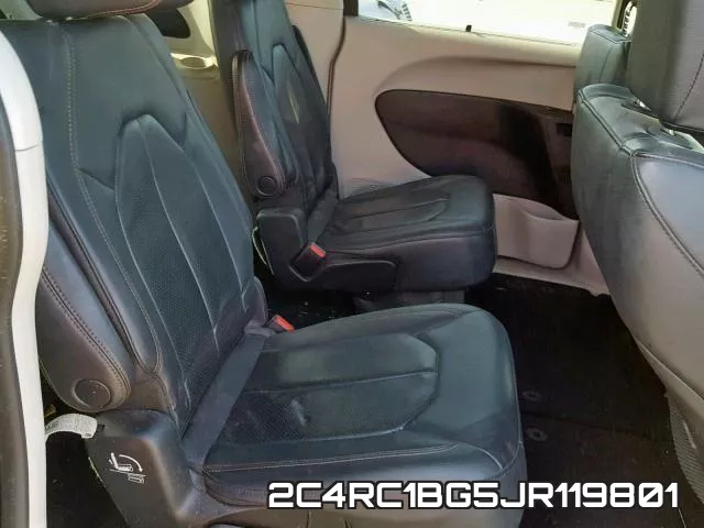 2C4RC1BG5JR119801_6.webp