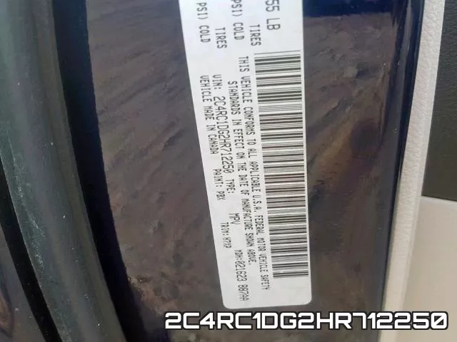 2C4RC1DG2HR712250_10.webp
