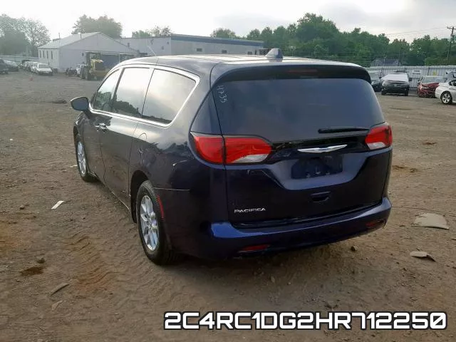 2C4RC1DG2HR712250_3.webp