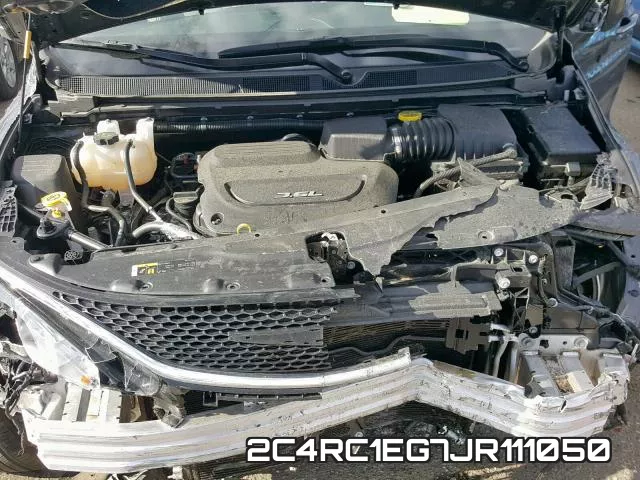 2C4RC1EG7JR111050