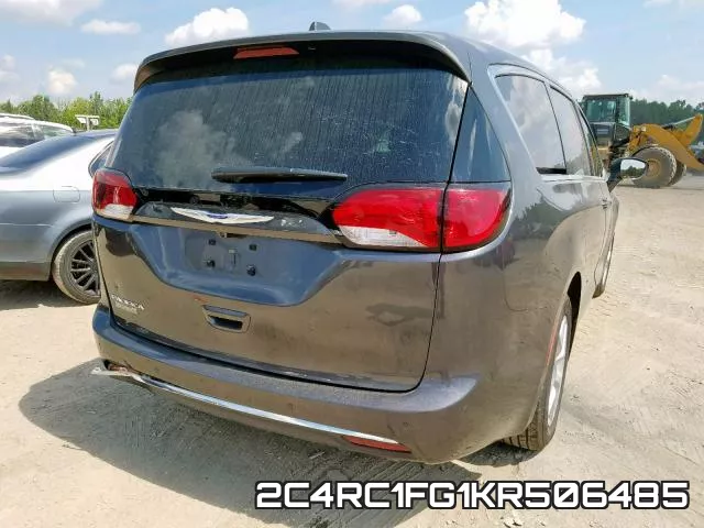 2C4RC1FG1KR506485_4.webp