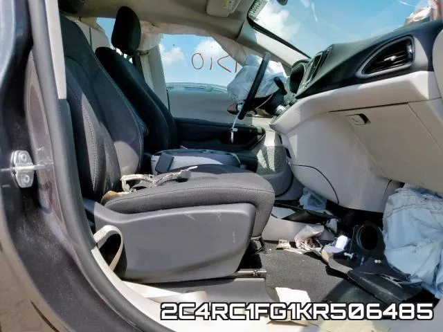 2C4RC1FG1KR506485_5.webp