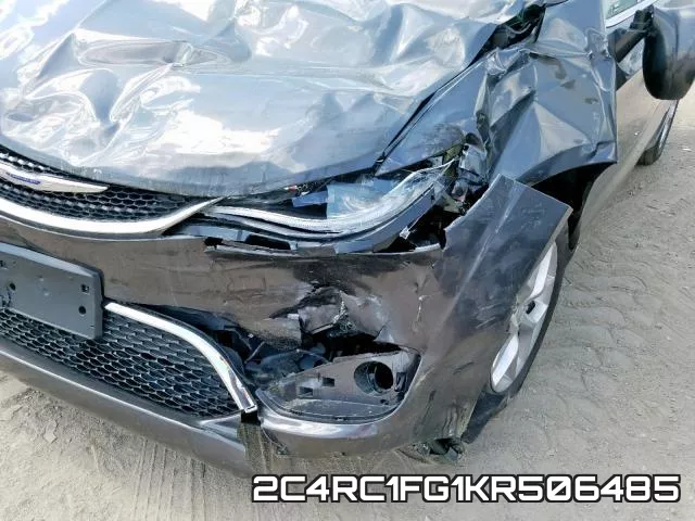 2C4RC1FG1KR506485_9.webp