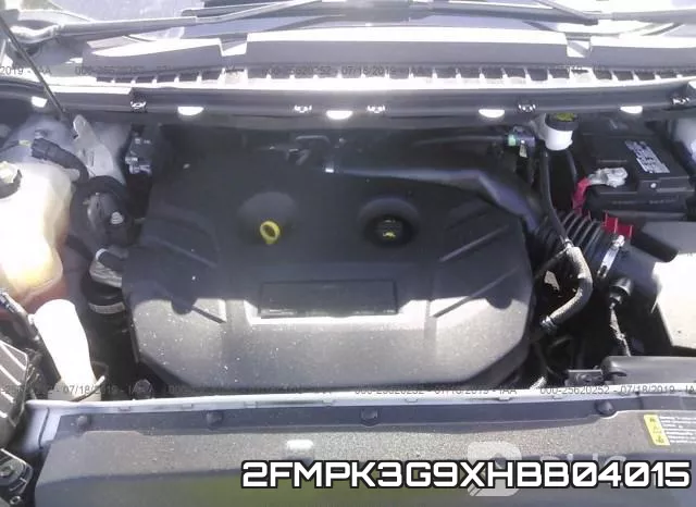 2FMPK3G9XHBB04015_10.webp
