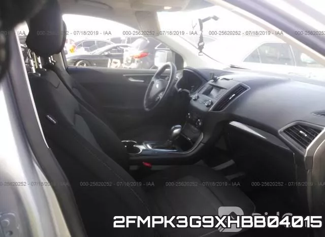2FMPK3G9XHBB04015_5.webp