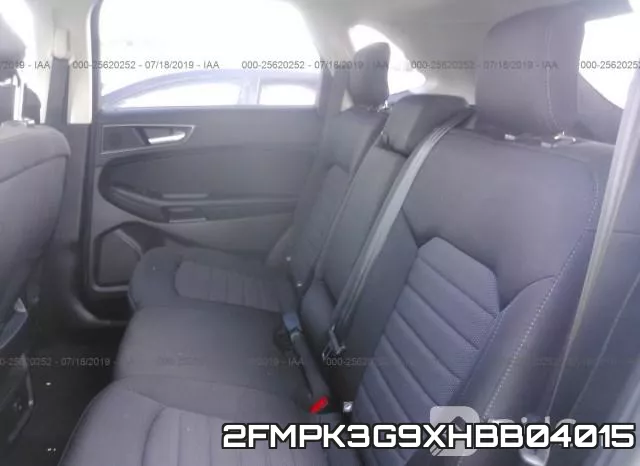 2FMPK3G9XHBB04015_8.webp