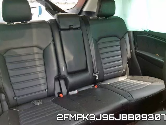 2FMPK3J96JBB09307