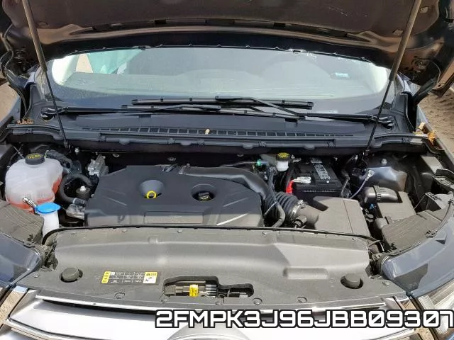 2FMPK3J96JBB09307_7.webp