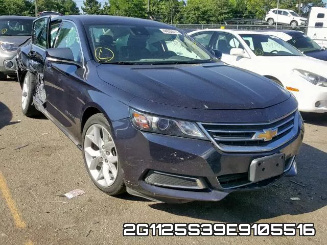 2G1125S39E9105516