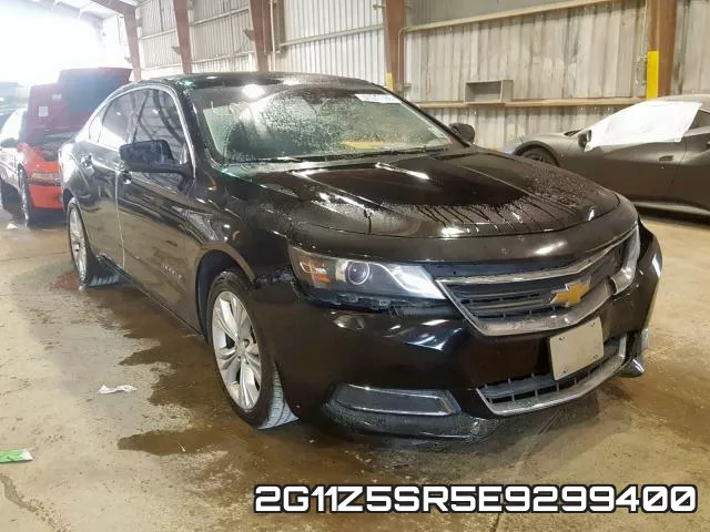 2G11Z5SR5E9299400