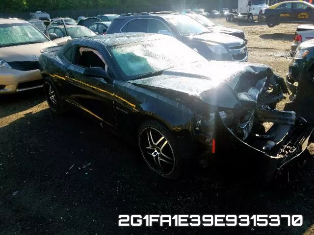 2G1FA1E39E9315370
