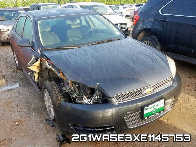 2G1WA5E3XE1145753