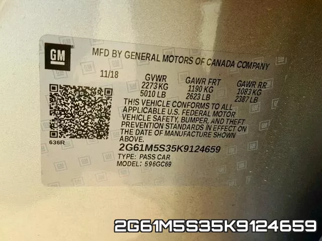 2G61M5S35K9124659_10.webp
